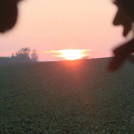 Edelslund - Country Hinnerup
