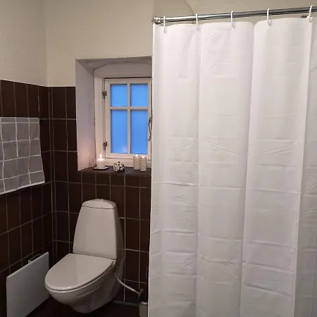 Apartamento Edelslund - Country Hinnerup